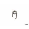 Throw Out Bearing Clips, for Swing Axle Style, Compatible with Dune Buggy