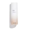 Borboleta Breakdown Oil-Free Eye Makeup Remover… (Full Size, 3.38)