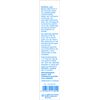 GEHWOL 75 ml ointment for chapped skin