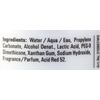Pk@all ELU HC 200ML