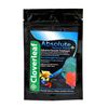 Cloverleaf Absolute Aquarium Parasite + 50g