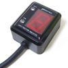 Protec 11308 ZZR400 97-03 Shift Position Indicator Full Kit SPI-K79