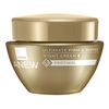 Avon Anew Ultimate Night Restoring Cream - Protinol-Technologie, 50ml