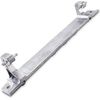 00491647 Dryer Door Hinge Pack of 1