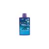 Aquarium Systems 216148 Eco Balance Probiotic – 250 ml