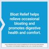 Life Extension Bloat Relief, 60 Softgels