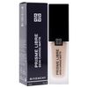 Prisme Libre Skin-Caring Matte Foundation 2-N160 30 ml