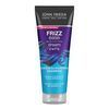 John Frieda Frizz-Ease Curl Shampoo Seam