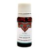 Goloka Pure Patchouli Aroma Oil 10ml
