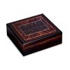 Craftsman's Bench La Salle Humidor