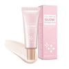Full Match Glow Foundation, Light, 1.35 fl oz (#1 Fair, 1 Piece)