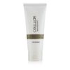 Cellular Laboratories® De-Aging Sunscreen Broad Spectrum SPF 50+