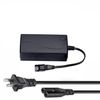 29V 2A 58W Power Supply for Adjustable Bed Power Adapter Compatible Tempur-Pedic