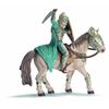 Schleich Xarok