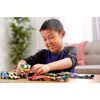 Hot Wheels HW Basic Car 8PK AST