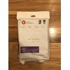 Code V 20 Ct SIMPLEHUMAN Custom Fit BLUE Trash Bags Can Liners Refill Size Pack