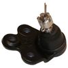 Tuff Support Ball Joint - X17BJ0641