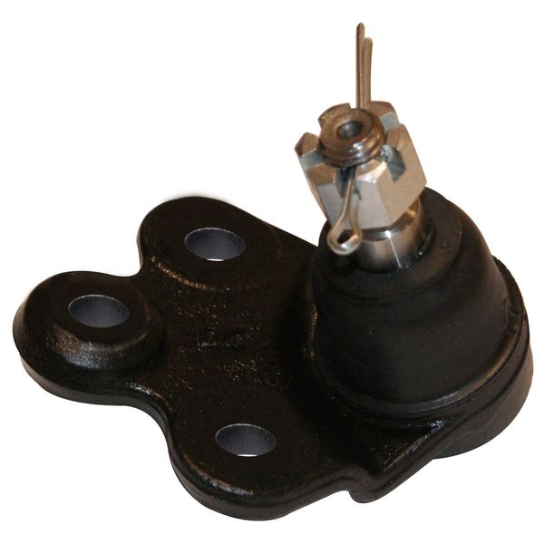 Tuff Support Ball Joint - X17BJ0641