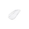 MARY QUANT Clear Wash 4.2 oz (120 g)