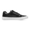 Rumpf 1528 schwarz EU 37