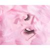 Invogue Lash - Brunchin