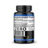 TRIBULUS TERRESTRIS 7500mg EXTRACT 96% SAPONINS WORKOUT SUPPLEMENT