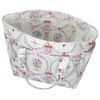 Cath Kidston Royal Bouquet Large Tripper Tote Bag