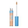 Rimmel Kind & Free Concealer 010