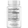 SilActiv - Weight Management Support, Gut Health Supplement - 2 Bottles