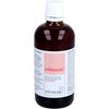 Infikausal Tropfen, 100 ml Lösung