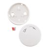 New First Alert Slim Smoke & Carbon Monoxide Detector with Photelectric Sensor