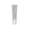 AMAZING COSMETICS Line Smoother + Primer, 15 ml