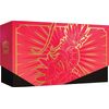 Pokémon 184-85341 Scarlet & Violet Elite Trainer Box, Multicolor