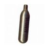 SDNselect 25 Gram Threaded Co2 Cartridge 3/8" Thread