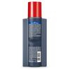 Alpecin 20901 Aktiv Shampoo for Dandruff 250 ml