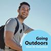Personal Air Purifier, Wearable Air Puhttps:/rifie