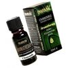Healthaid Chamomile Oil 5ml