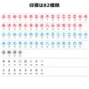 シャチハタ シヤチハタ 簿記スタンパー ○ X-BKL0101 黒