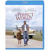 パーフェクト ワールド [Blu-ray]