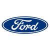 Genuine Ford OE Nut - Anchor N804525-S440