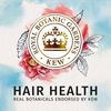 Herbal Essences Argan Oil