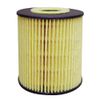Hastings LF560 Lube Oil Filter Element