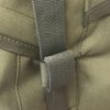 Kammo Tactical Daysack 25 Litre, Olive Drab