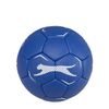 Slazenger Volt Handball Blue Size 3