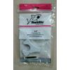 Shark Bite UIP710A, 1/2" PVC Disconnect Clip, FREE SHIPPING