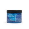 As I Am Curl Color Dye Temporary Cool Blue 182 g
