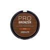 Absolute New York Pro Bronzer (Medium)
