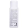 Bioturm 10% Urea Lotion Nr. 6