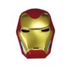 Masque enfant Shallow Iron Man™