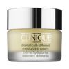 Clinique Dramatically Different Moisturizing Cream 1.7OZ/50ML For Dry Skin